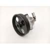 Recambio de bomba direccion para peugeot 406 (8b) 2.0 hdi 110 referencia OEM IAM 9630706380 26068990 