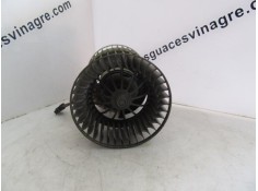 Recambio de motor calefacion bmw 320 20 td 204d1 136cv 2000 para bmw 320 2.0 td 20-4d-1 referencia OEM IAM    2