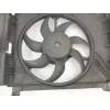 Recambio de electroventilador para smart fortwo coupé (451) 1.0 turbo (451.332) referencia OEM IAM A4515000300  