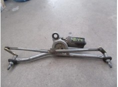 Recambio de motor limpia delantero bmw 320 20 td 204d1 136cv 2000 para bmw 320 2.0 td 20-4d-1 referencia OEM IAM   