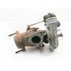 Recambio de turbo para ssangyong rexton / rexton ii (gab_) 2.9 td referencia OEM IAM A6620903280  