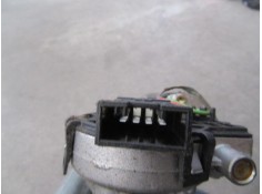 Recambio de motor limpia delantero bmw 320 20 td 204d1 136cv 2000 para bmw 320 2.0 td 20-4d-1 referencia OEM IAM    2