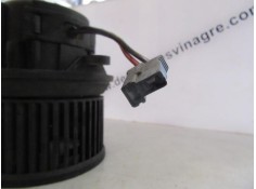 Recambio de motor calefacion mercedes benz sprinter 310d 29 d 602980 102cv 5p 1998 para m. benz sprinter 310d - 2.9 d -602980 re 2