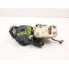 Recambio de cerradura puerta trasera derecha para rover 600 i (rh) 620 sdi referencia OEM IAM FQM100400  
