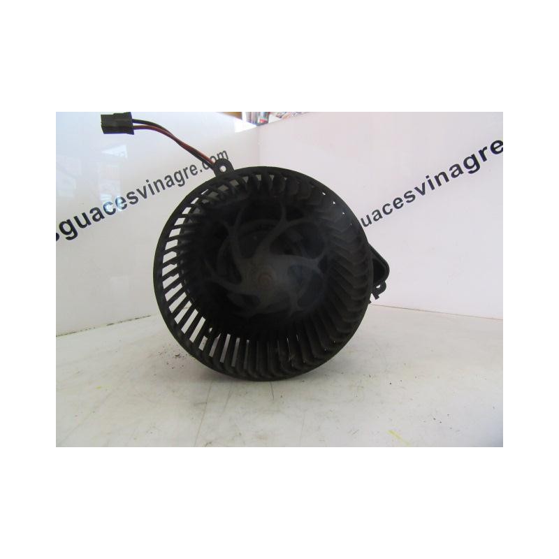 Recambio de motor calefacion mercedes benz sprinter 310d 29 d 602980 102cv 5p 1998 para m. benz sprinter 310d - 2.9 d -602980 re
