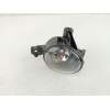 Recambio de antiniebla derecho para bmw serie 1 coupe (e82) 123d referencia OEM IAM 89203669 088894 