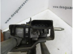 Recambio de motor limpia delantero seat ibiza 16 td caycoman ray 8976cv 5p 2011 para seat ibiza 1.6 td -cay(coman ray) referenci 2