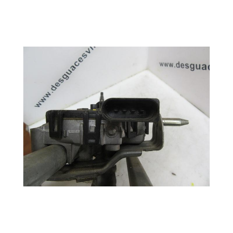 Recambio de motor limpia delantero seat ibiza 16 td caycoman ray 8976cv 5p 2011 para seat ibiza 1.6 td -cay(coman ray) referenci