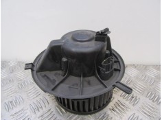 Recambio de motor calefacion volkswagen golf 14 g cgg 8022cvgolf vi un 16v 2011 para volkswagen golf 1.4 g -cgg golf vi un 16v r