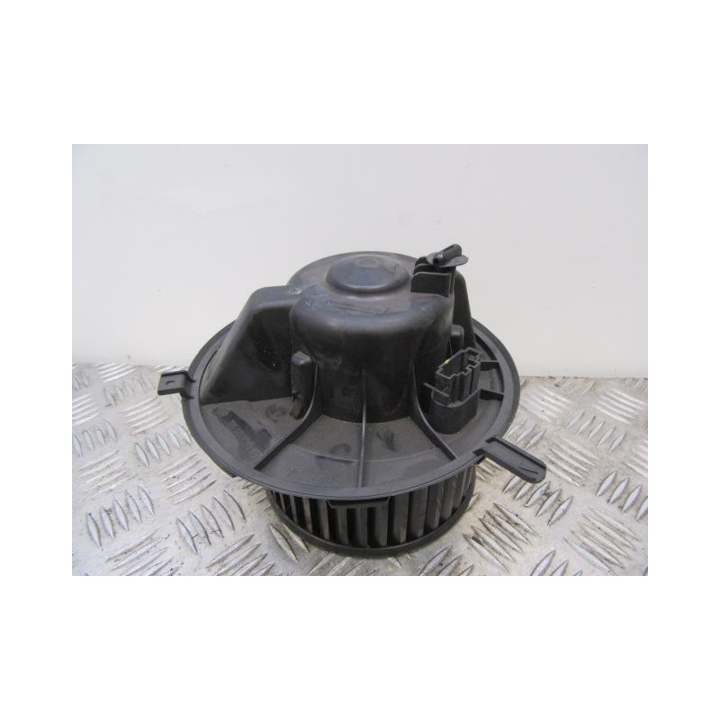 Recambio de motor calefacion volkswagen golf 14 g cgg 8022cvgolf vi un 16v 2011 para volkswagen golf 1.4 g -cgg golf vi un 16v r
