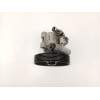 Recambio de bomba direccion para peugeot 406 (8b) 2.0 hdi 110 referencia OEM IAM 9630706380 26068990 
