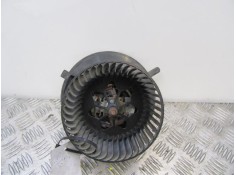 Recambio de motor calefacion volkswagen golf 14 g cgg 8022cvgolf vi un 16v 2011 para volkswagen golf 1.4 g -cgg golf vi un 16v r 2