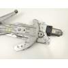 Recambio de elevalunas delantero izquierdo para renault kangoo (kc0/1_) 1.5 dci (kc08, kc09) referencia OEM IAM 8200188553  