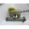 Recambio de bomba de freno para chrysler stratus 2.0 g/2.0l referencia OEM IAM   