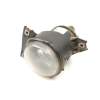 Recambio de antiniebla izquierdo para seat alhambra (7v8, 7v9) 1.9 tdi referencia OEM IAM 7M3941699A 89201171 YM2115201AB