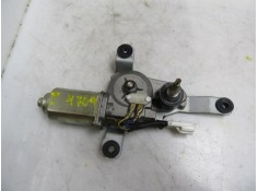 Recambio de motor limpia trasero hyundai coupe 16 g g4gr 11285cv 3p 1998 para hyundai coupe 1.6 g -g4gr referencia OEM IAM 98700