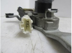 Recambio de motor limpia trasero hyundai coupe 16 g g4gr 11285cv 3p 1998 para hyundai coupe 1.6 g -g4gr referencia OEM IAM 98700 2