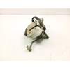 Recambio de cerradura puerta trasera derecha para rover 600 i (rh) 620 sdi referencia OEM IAM FQM100400  