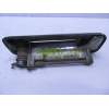 Recambio de manilla delantera derecha para seat 127 0.9 g referencia OEM IAM 5102023  