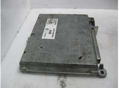 Recambio de centralita : renault laguna : 1.8 g -f3p (93,16cv) 5p [1994] para renault laguna 1.8 g -f3p   5p referencia OEM IAM 