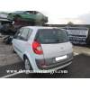 renault scénic ii (jm0/1_) del año 2007