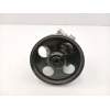 Recambio de bomba direccion para peugeot 406 (8b) 2.0 hdi 110 referencia OEM IAM 9630706380 26068990 