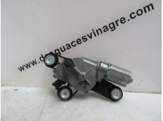 Recambio de motor limpia trasero ford mondeo 20 td qxba 14008cv 5p 2008 para ford mondeo 2.0 td /qxba referencia OEM IAM   