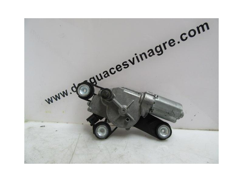 Recambio de motor limpia trasero ford mondeo 20 td qxba 14008cv 5p 2008 para ford mondeo 2.0 td /qxba referencia OEM IAM   