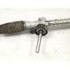 Recambio de cremallera direccion para opel meriva 1.7 16v cdti referencia OEM IAM 26082855  