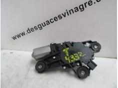 Recambio de motor limpia trasero ford mondeo 20 td qxba 14008cv 5p 2008 para ford mondeo 2.0 td /qxba referencia OEM IAM    2