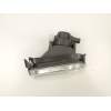 Recambio de antiniebla derecho para renault laguna i (b56_, 556_) 2.2 dt (b569) referencia OEM IAM 7701042675  