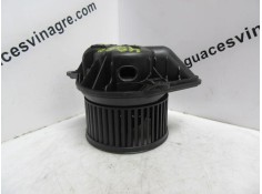 Recambio de motor calefacion peugeot 406 18g6fz 11557cv 2003 para peugeot 406 1.8g-6fz referencia OEM IAM   