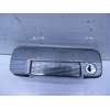 Recambio de manilla delantera derecha para seat 127 0.9 g referencia OEM IAM 5102023  
