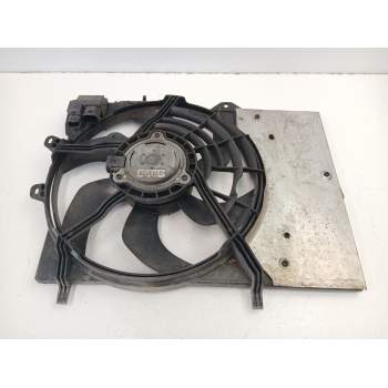 ELECTROVENTILADOR 9682895680 
