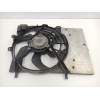 Recambio de electroventilador para citroën c3 picasso (sh_) 1.6 hdi referencia OEM IAM 9682895680  