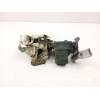 Recambio de cerradura puerta trasera derecha para rover 600 i (rh) 620 sdi referencia OEM IAM FQM100400  