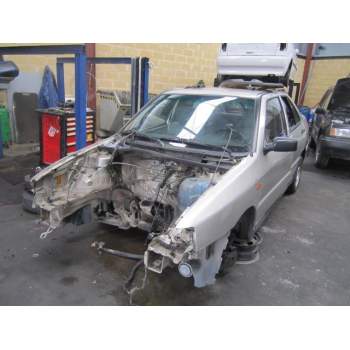 SEAT TOLEDO I (1L2)