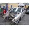 seat toledo i (1l2) del año 1994