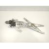 Recambio de elevalunas delantero izquierdo para renault kangoo (kc0/1_) 1.5 dci (kc08, kc09) referencia OEM IAM 8200188553  