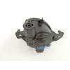 Recambio de antiniebla derecho para bmw serie 1 coupe (e82) 123d referencia OEM IAM 89203669 088894 