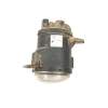 Recambio de antiniebla izquierdo para seat alhambra (7v8, 7v9) 1.9 tdi referencia OEM IAM 7M3941699A 89201171 YM2115201AB