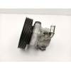 Recambio de bomba direccion para peugeot 406 (8b) 2.0 hdi 110 referencia OEM IAM 9630706380 26068990 