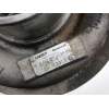 Recambio de turbo para ssangyong rexton / rexton ii (gab_) 2.9 td referencia OEM IAM A6620903280  