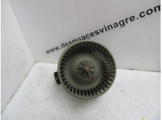 Recambio de motor calefacion honda accord 19 g f18b2 136cv 1999 para honda accord 1.9 g -f18b2 referencia OEM IAM    2