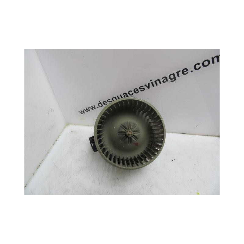 Recambio de motor calefacion honda accord 19 g f18b2 136cv 1999 para honda accord 1.9 g -f18b2 referencia OEM IAM   