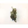 Recambio de cerradura puerta trasera derecha para rover 600 i (rh) 620 sdi referencia OEM IAM FQM100400  