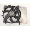 Recambio de electroventilador para citroën c3 picasso (sh_) 1.6 hdi referencia OEM IAM 9682895680  