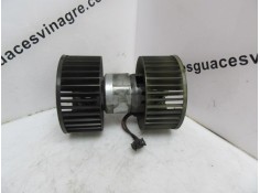 Recambio de motor calefacion bmw 320 20 td 204d1 d 136cv 4p 1999 para bmw 320 2.0 td -20-4d-1 d referencia OEM IAM 0130101103  