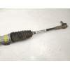 Recambio de cremallera direccion para opel meriva 1.7 16v cdti referencia OEM IAM 26082855  
