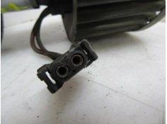 Recambio de motor calefacion bmw 320 20 td 204d1 d 136cv 4p 1999 para bmw 320 2.0 td -20-4d-1 d referencia OEM IAM 0130101103   2